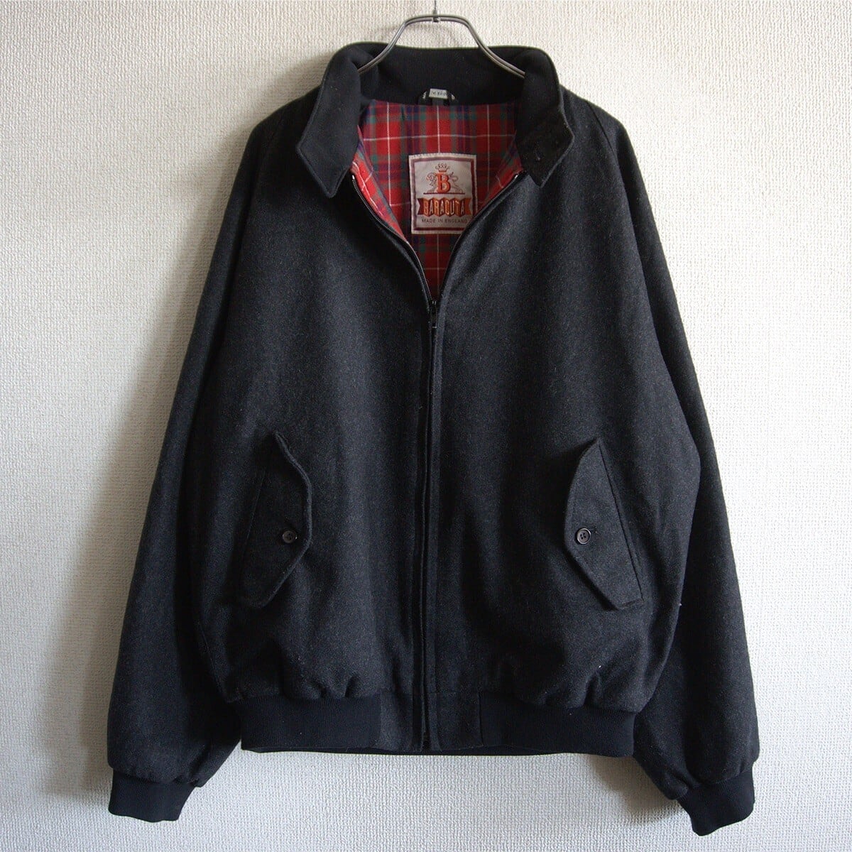 美品】C.P. COMPANY【2007SS/ Multi Pocket Jacket】52 ジャケット
