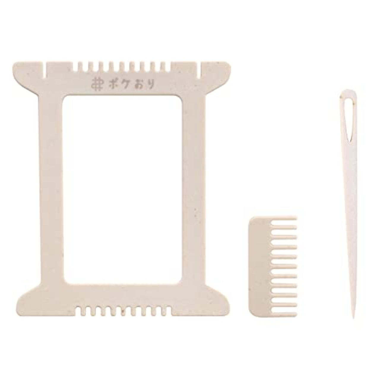 KAWAGUCHI ポケおり 15-422