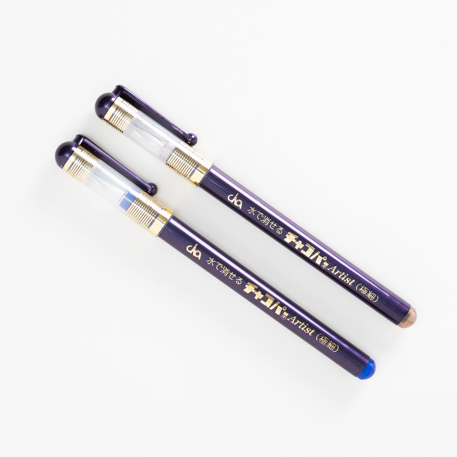 チャコペン チャコパーアーティスト | Net store アンナとラパン