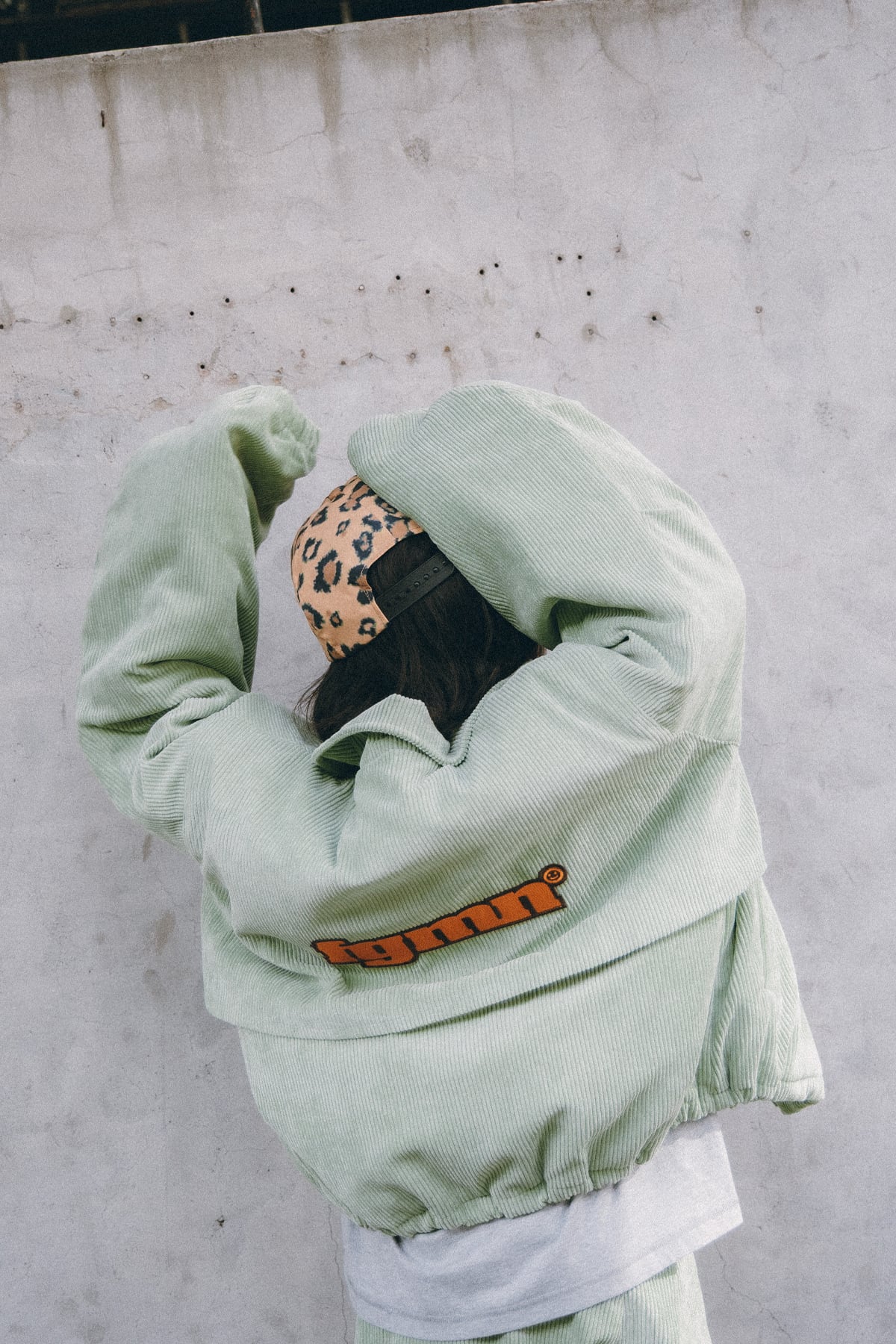ALL ITEMS | frankygrow concept shop