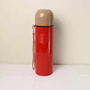 非売品 SHISEIDO 保温対応 スリムボトル（450ml）