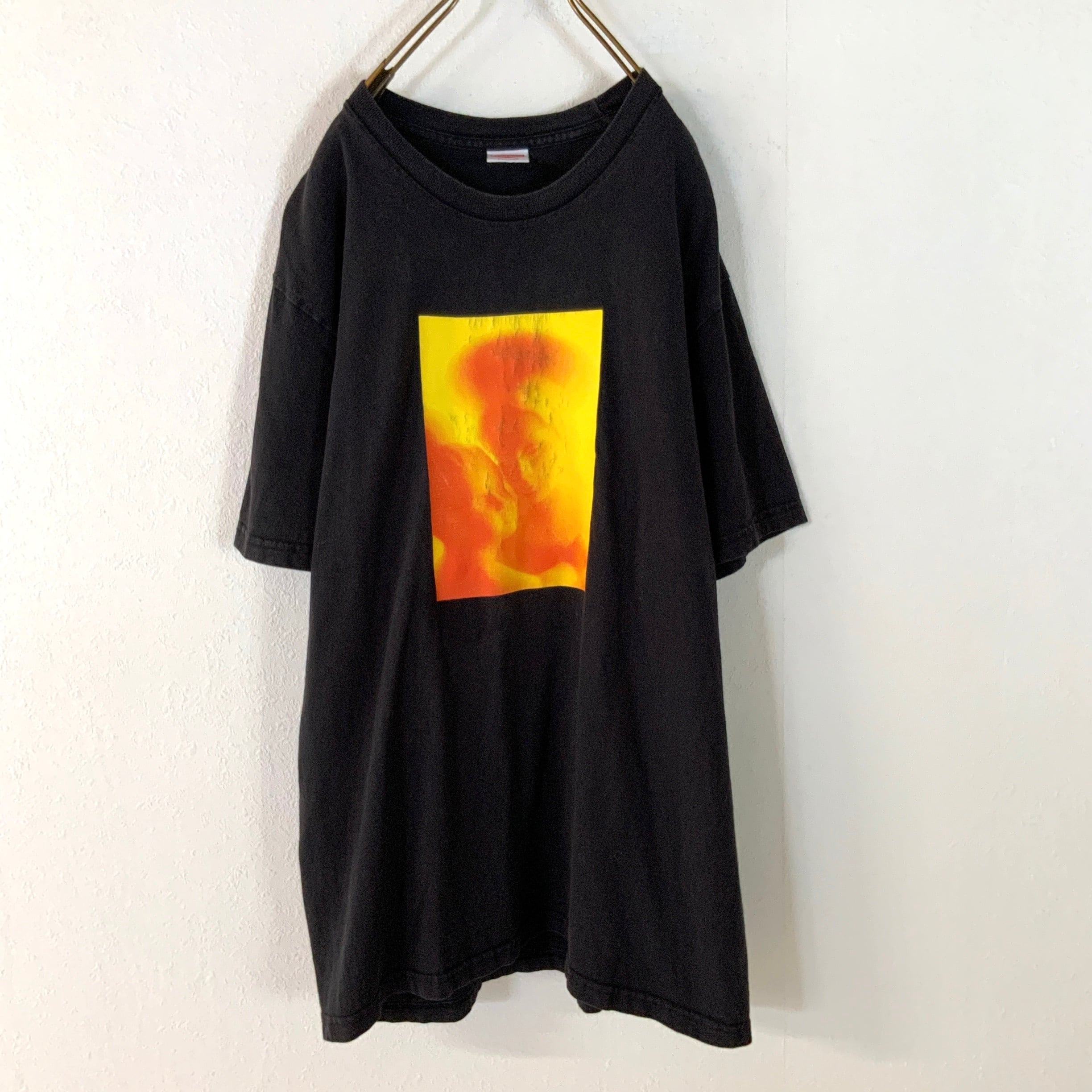 USA製 supreme × Andres Serrano マリア tシャツ | 古着屋 MOU