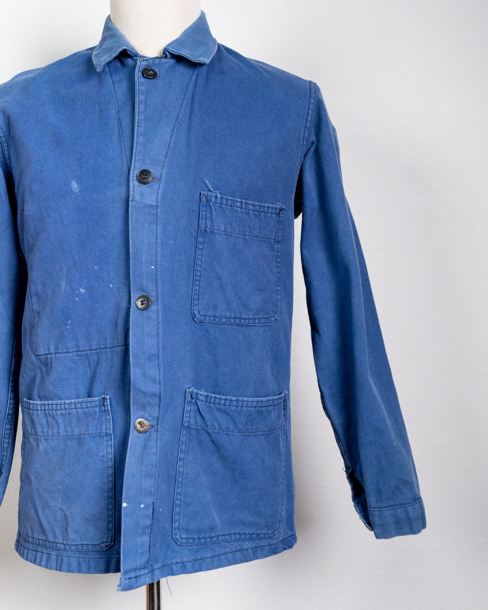 USED】60's 