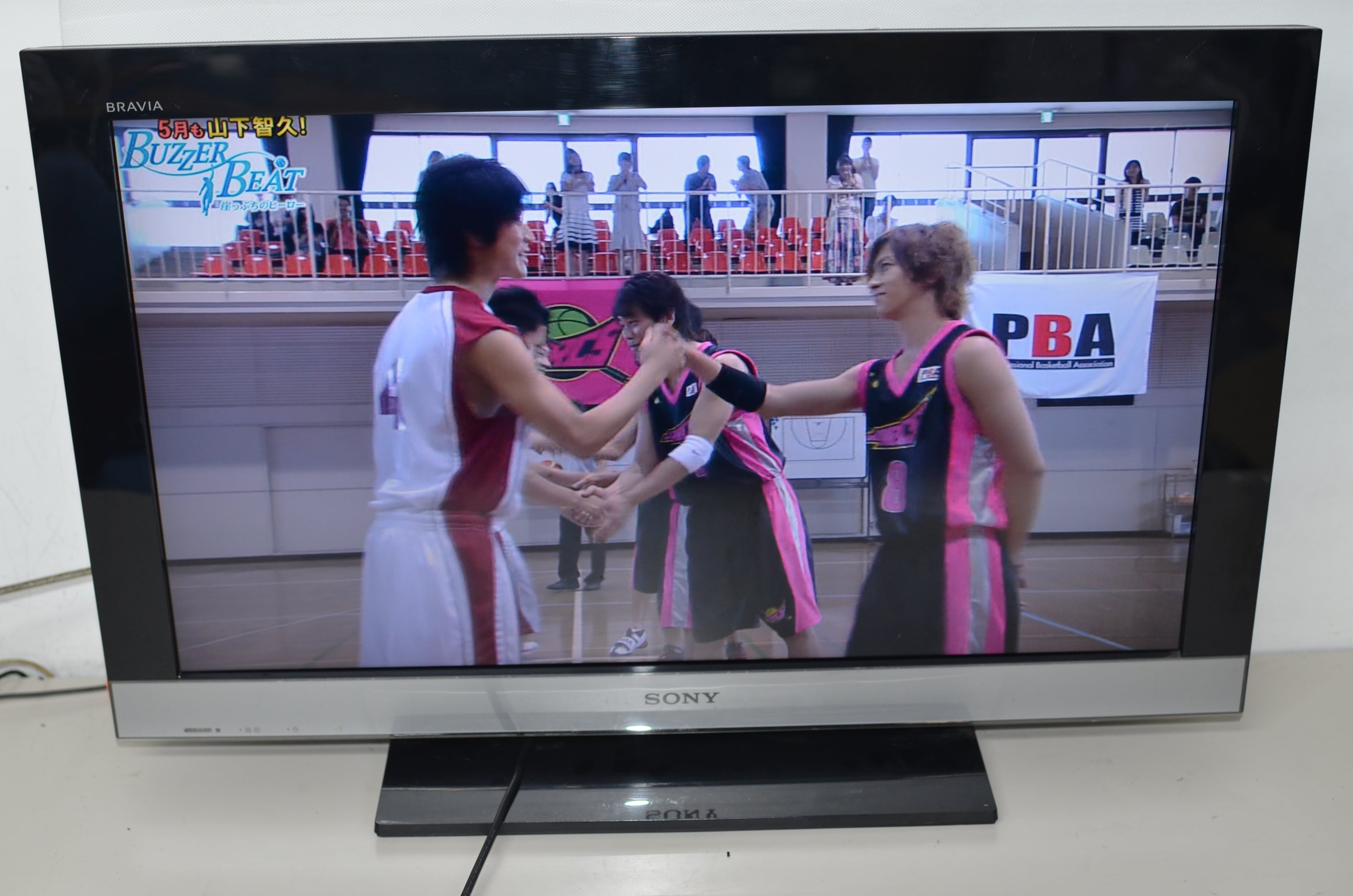 中古デジタルテレビ SONY KDL-32EX300 32インチ 確認済 | 中古パソコン  