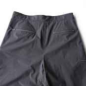 product twelve / City Active Warm Pants