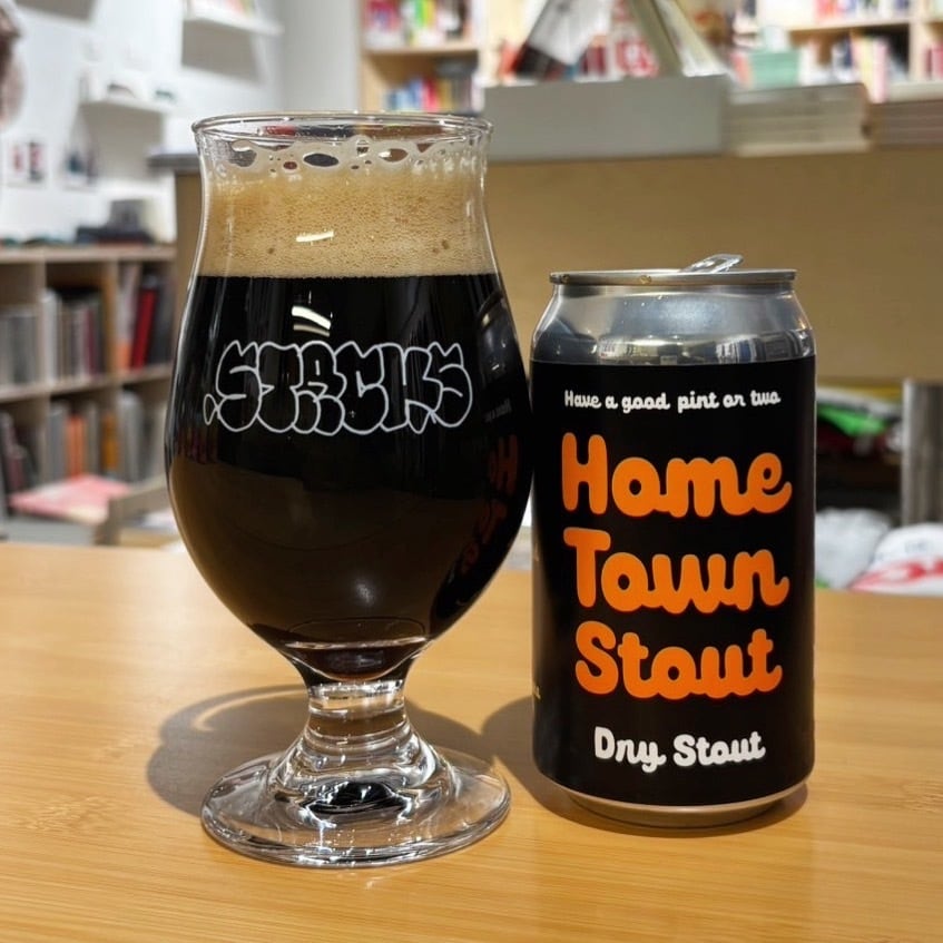 Others | stacks bookstore