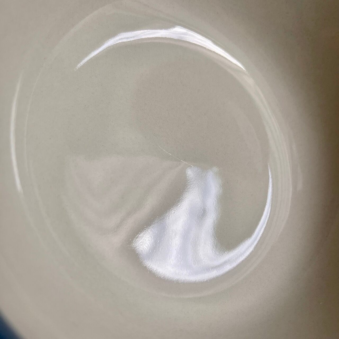 a8a36890aad439c7110f3e6fbaadf3