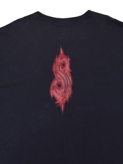 Slipknot T-Shirt "You Cannot Kill What You Did Not Create. 2006s" / スリップノット