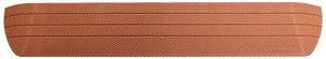 【新着特価】ダイヤスロープ(段差解消スロープ)10° 80cm幅(DS10/80) - 80-25