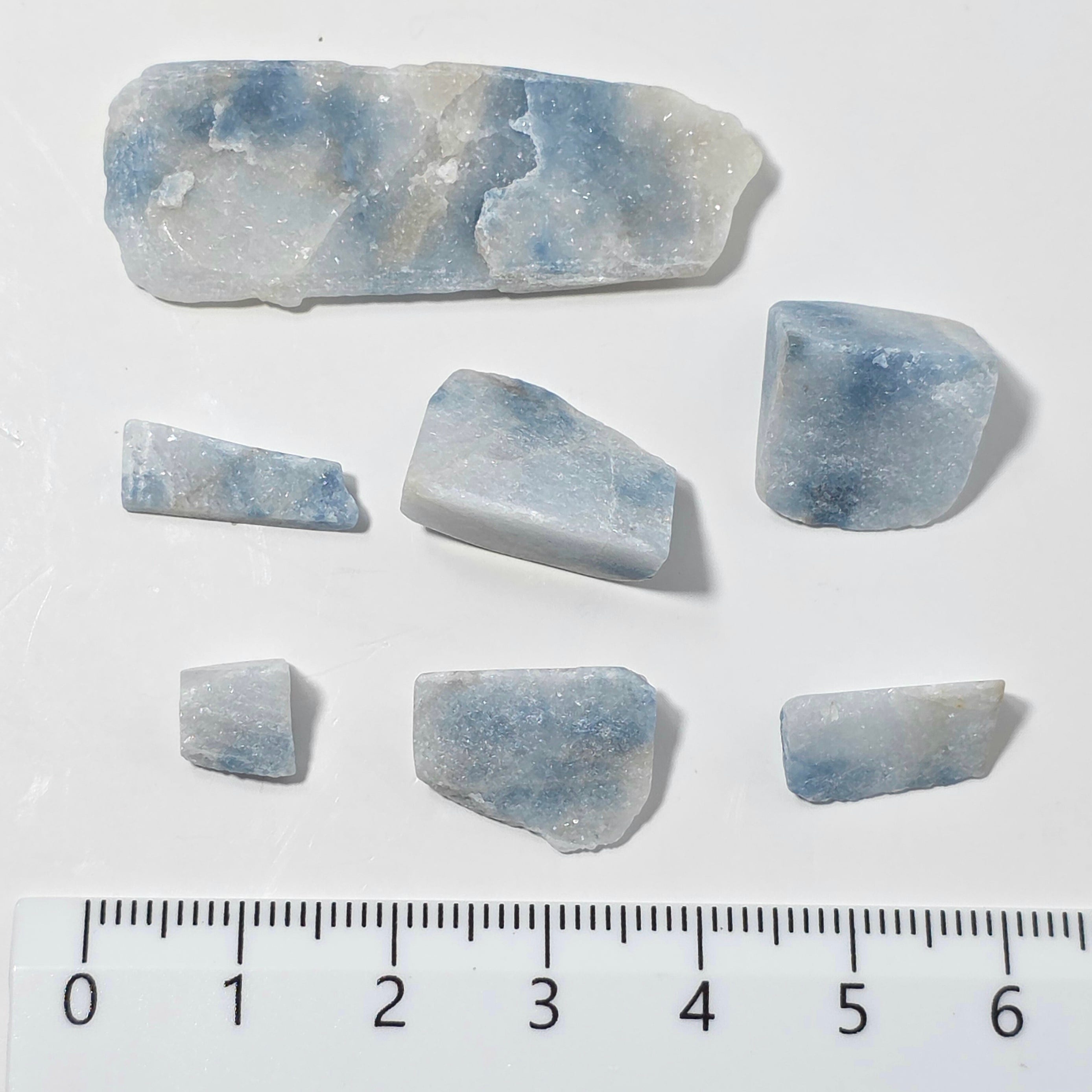 入コン沢大珠:糸魚川翡翠 BHB0080 | 糸魚川翡翠工芸家 赤羽可行BASE