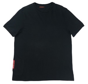 PRADA SPORT SidePocket T-Shirt