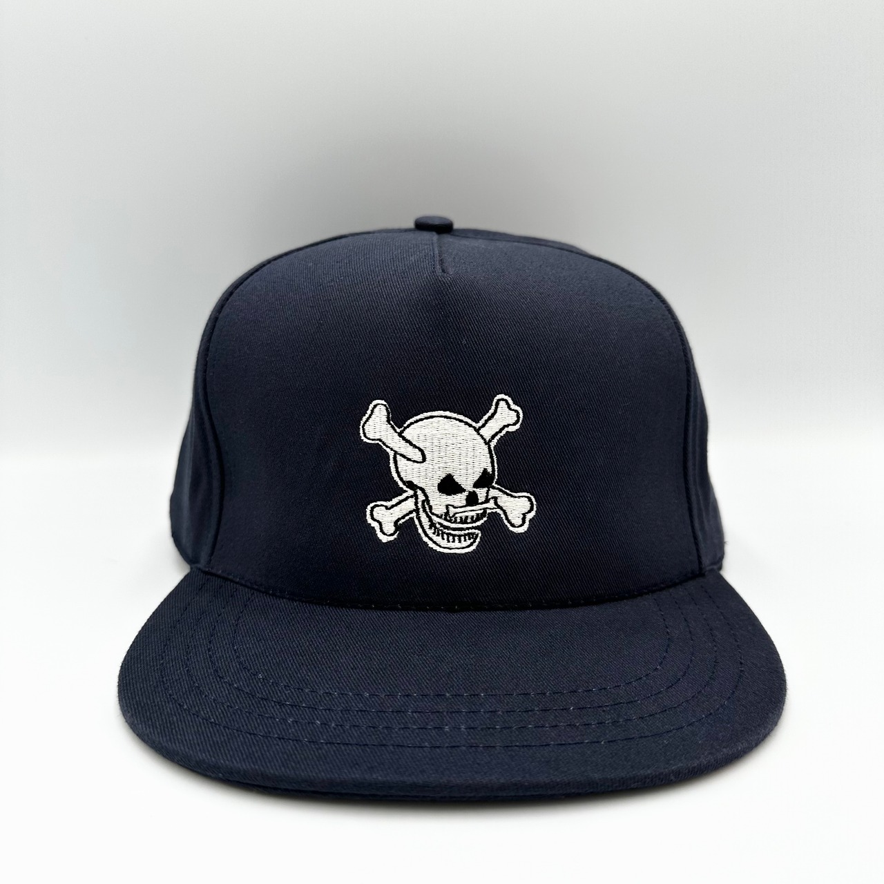【gifthatx Coopers Town】Cooperstown Bone logo Cap