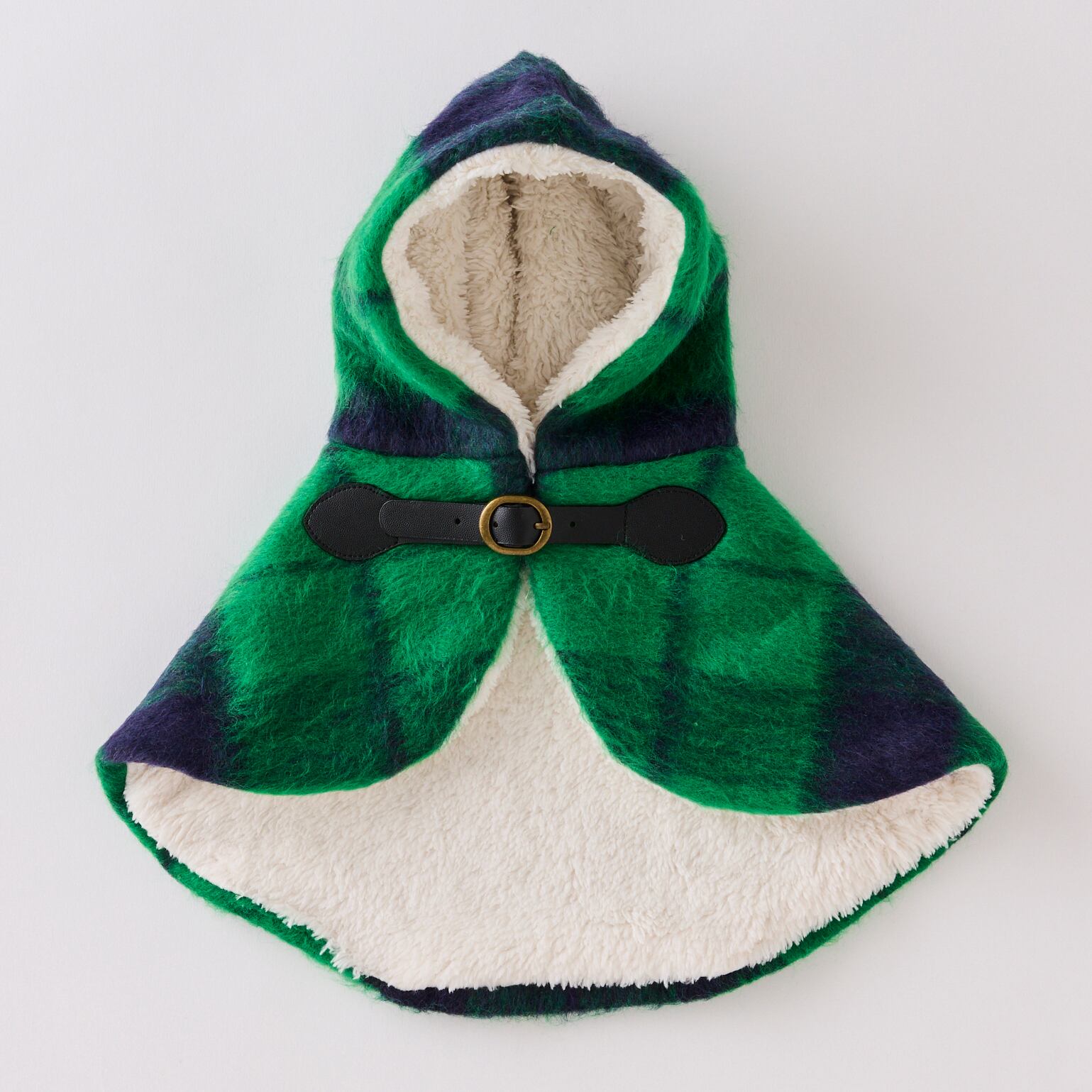 a8a4b55bfe4d7a0e4ea395c409e27f