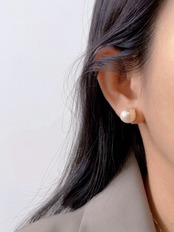 Pearl Light 10mm
