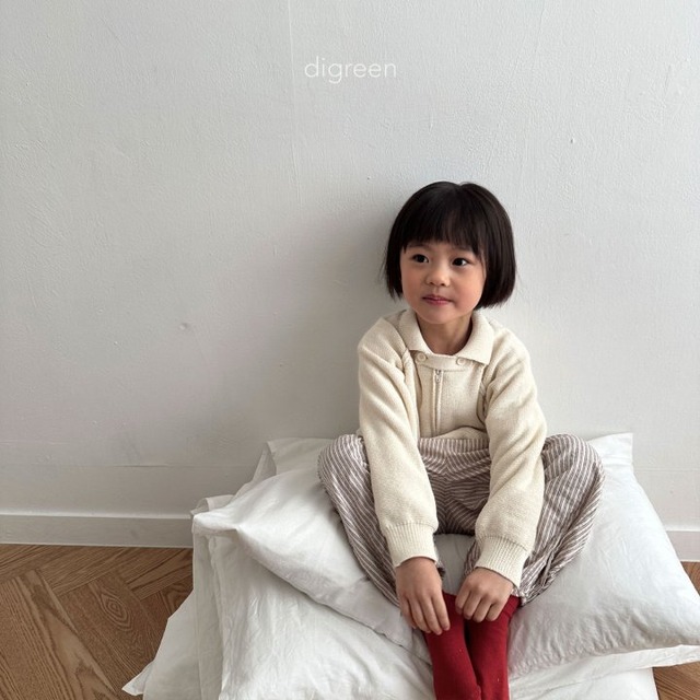 digreen25wn_Heart Socks