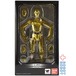 S.H.Figuarts スター・ウォーズ C-3PO 開封