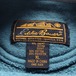 Vintage Eddie Bauer GooseLogo Sweatshirt 商品写真7