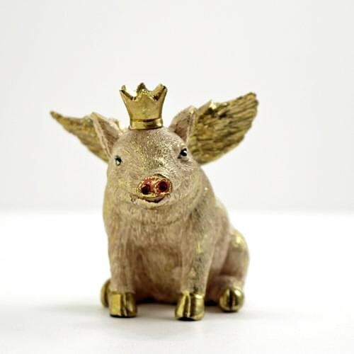 トイレットペーパー ホルダー エンジェル ゴールド 可愛い天使