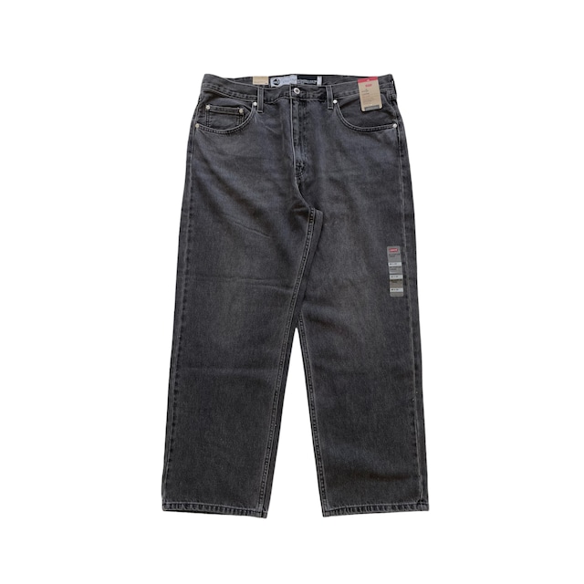 Levi's Silver Tab "LOOSE"