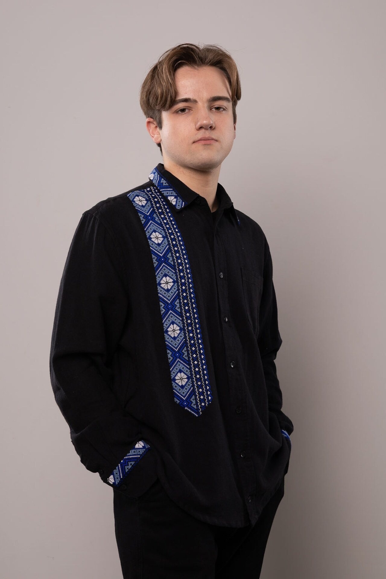 2026年UA.Designerヴィシヴァンカ入り福袋/大感謝還元祭（Ｍ） - 9