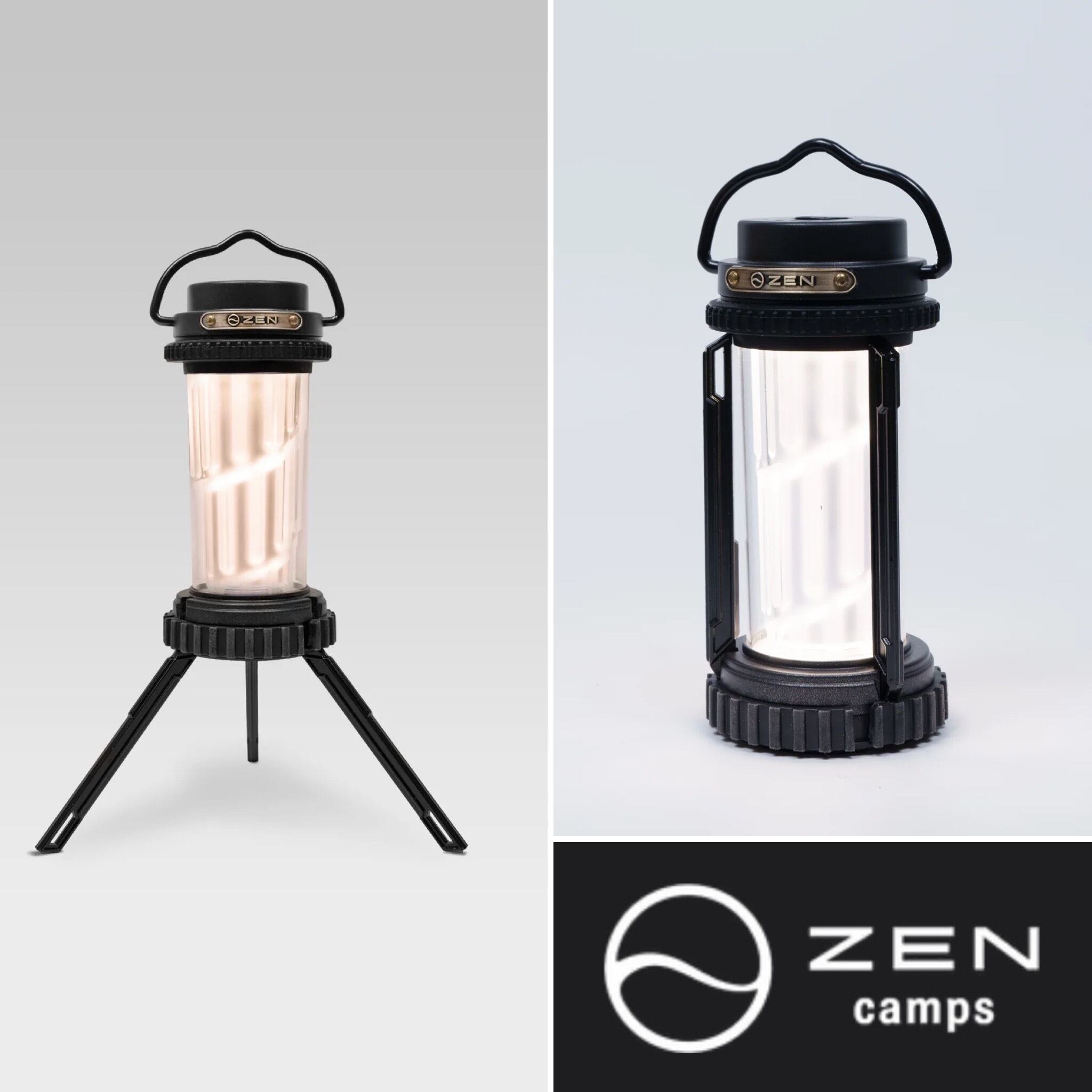 CARGO】SHINE STRING LIGHT 7 | FREEDOM GARAGE 新作商品