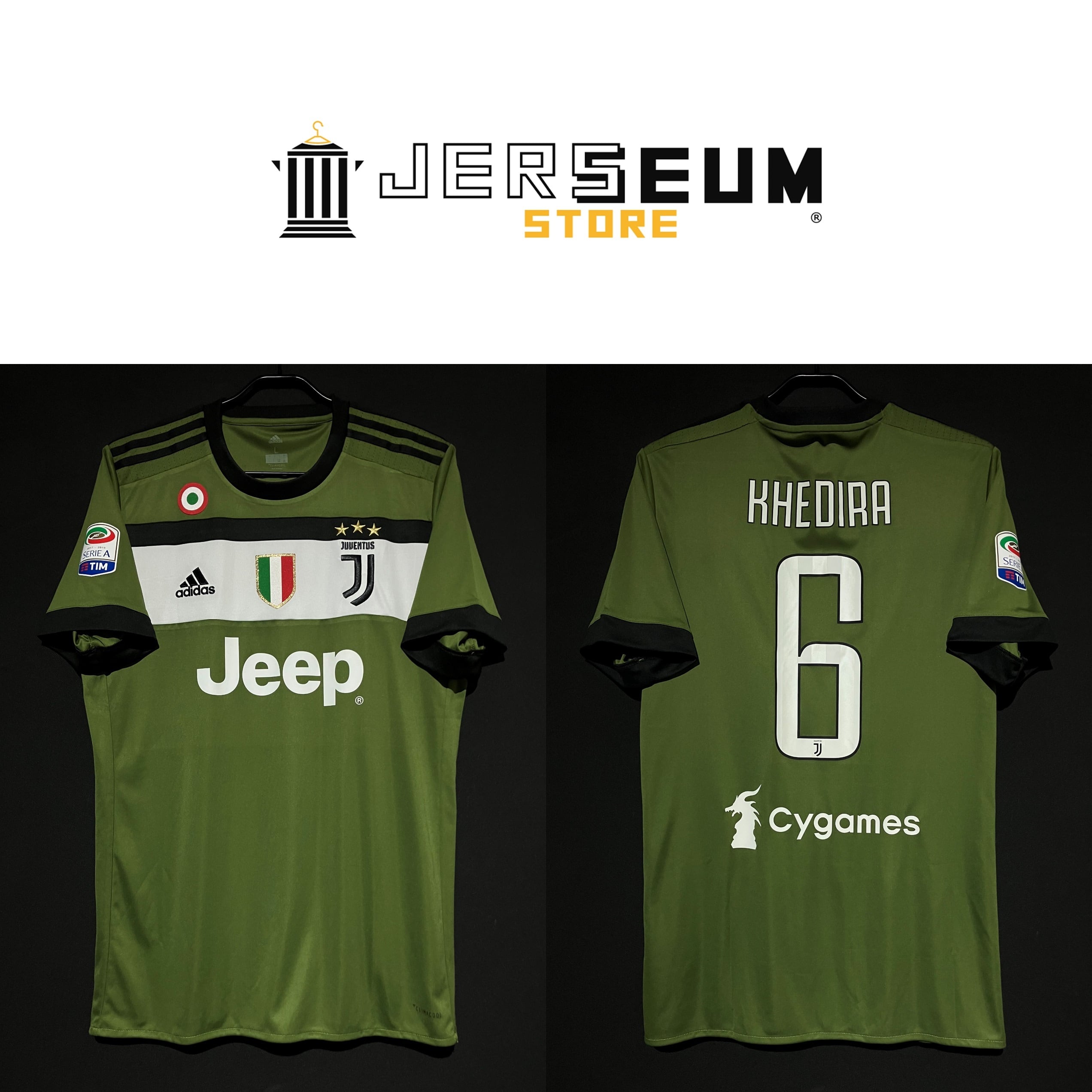 98-99 プレミアリーグ アーセナル ベルカンプ ユニフォーム（H） | Pay ID