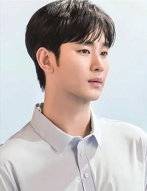 【在庫のみ】キムスヒョン グッズ 写真集 Premium Photo Book プレミアム フォトブック (KIMSOOHYUN)