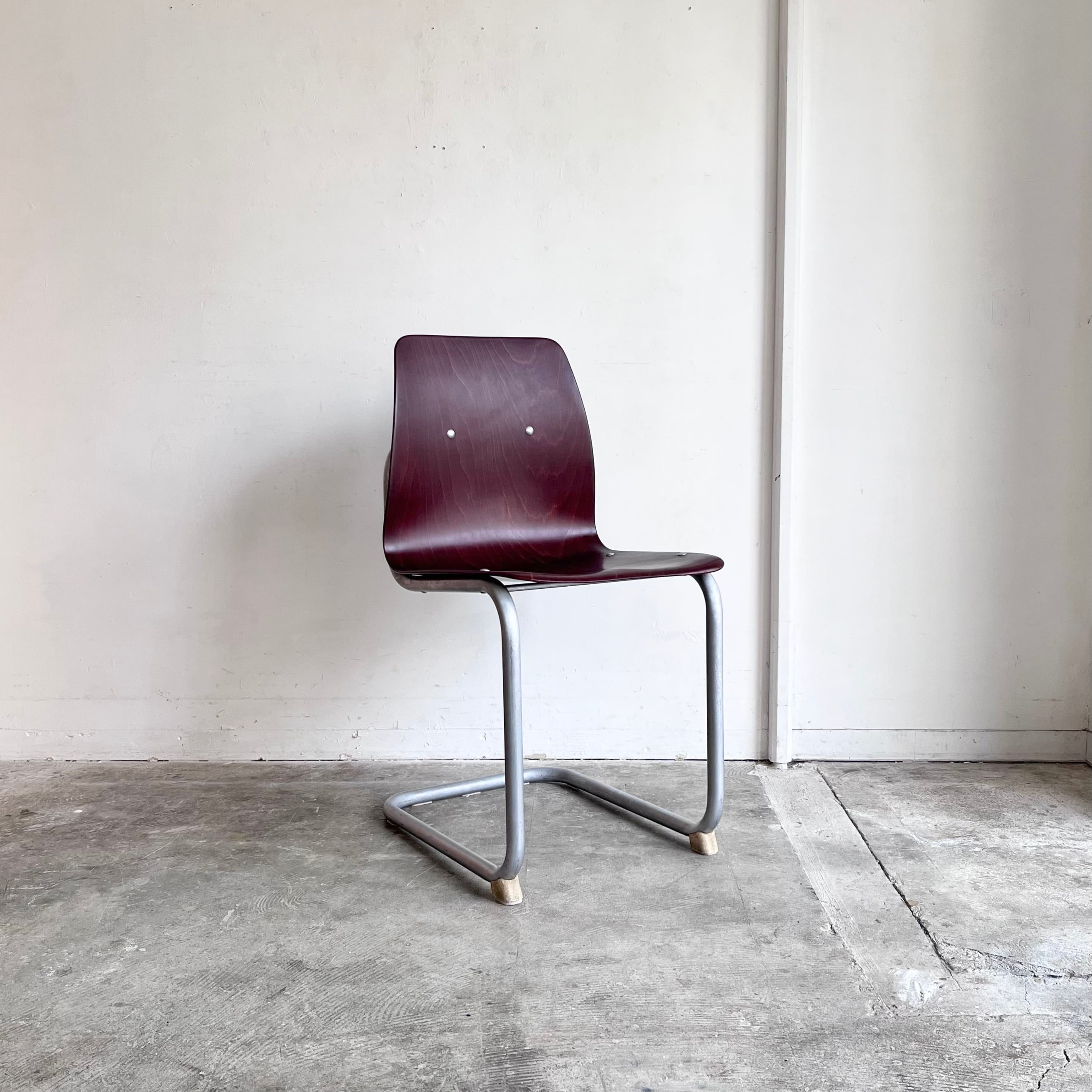 Couscous Furniture