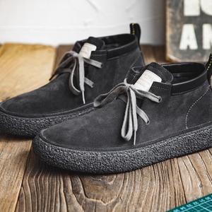 ミットトップマーティン S0317