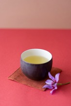 【新発売】 ことの茶　八女誉／八女