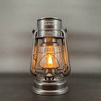 【綺麗】Feuerhand FH 276 StK 純正 JENA クリアグローブ