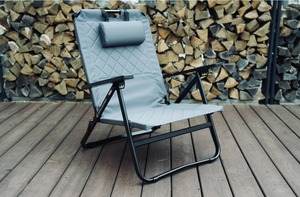 LFE CHAIR ver.2