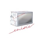 enisie GLOW PACK