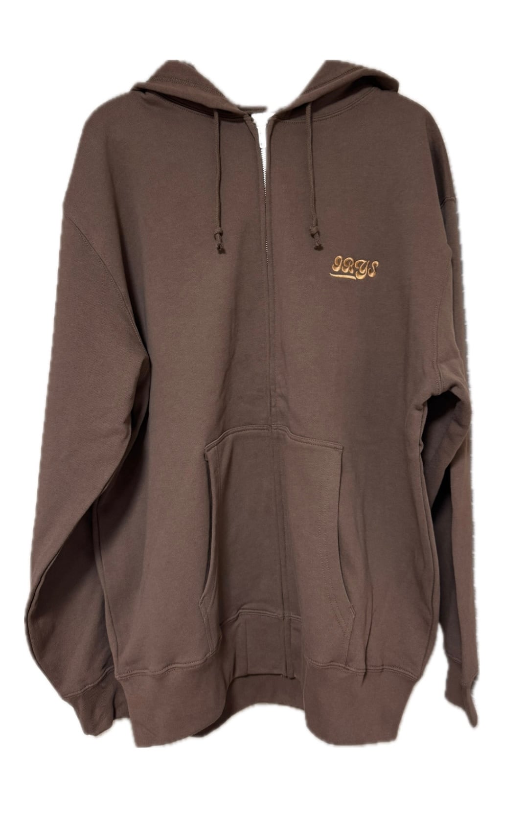 ALL ITEM | JBYS