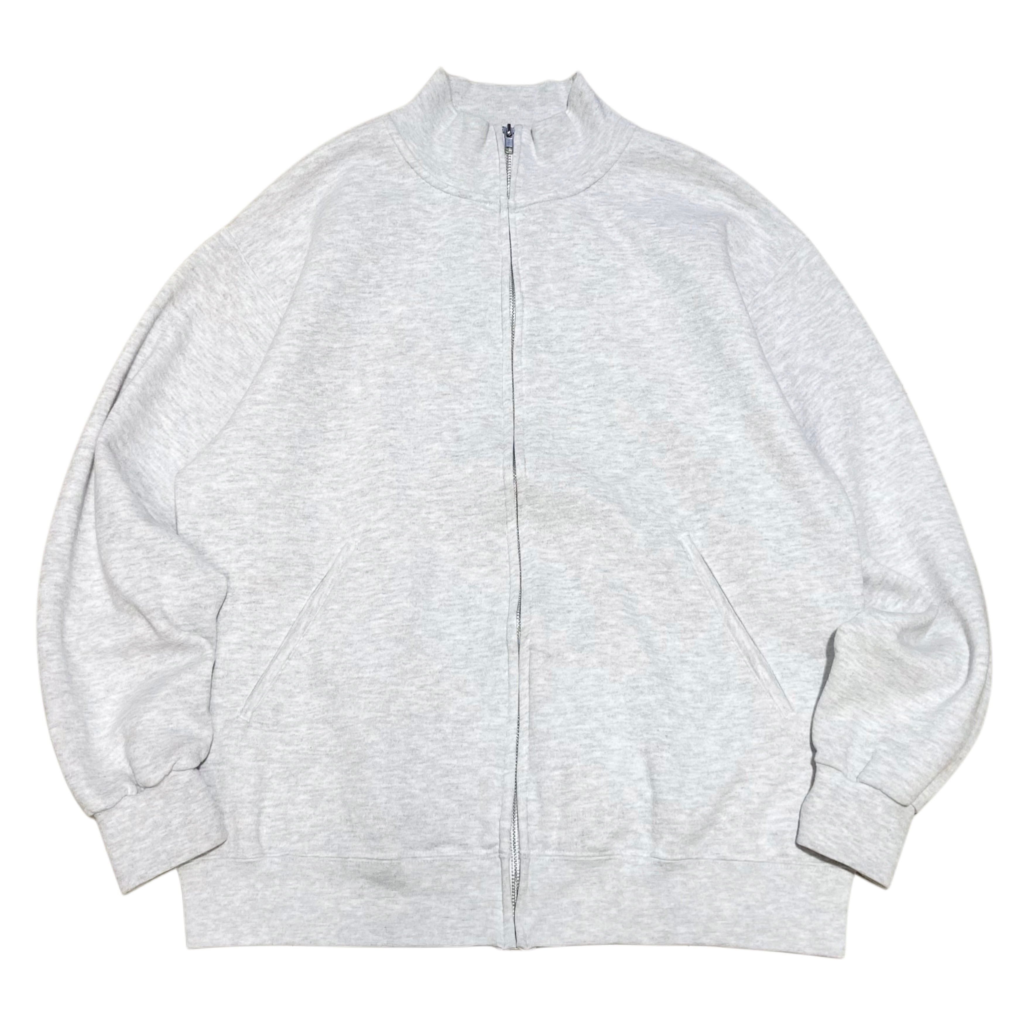 50s 60s カレッジ ペナント柄 ミニバッグ 巾着袋 ポーチ | BACK IN THE
