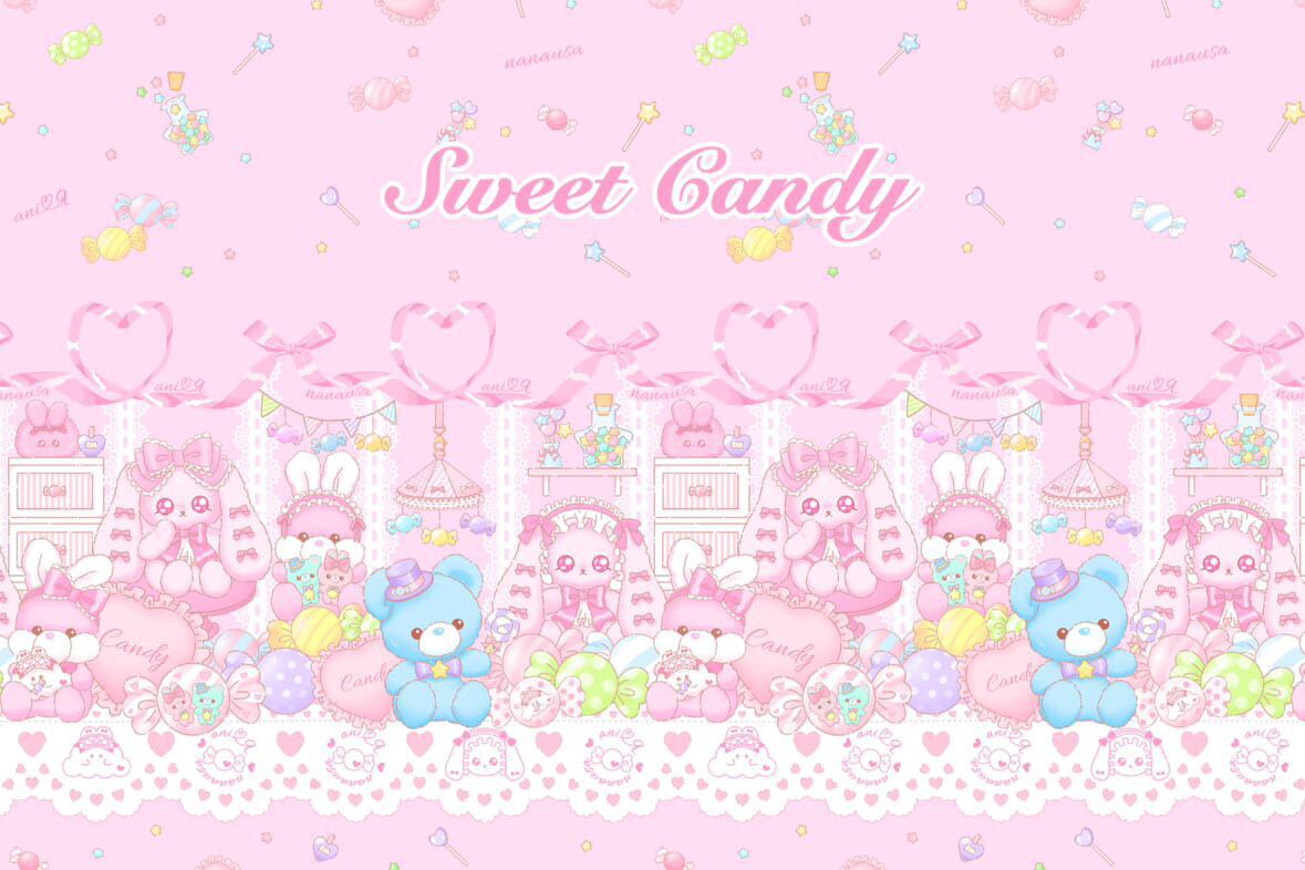 【E7】102-2タペストリー40×60cm