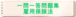 2025年度版　一問一答問題集「雇用保険法」
