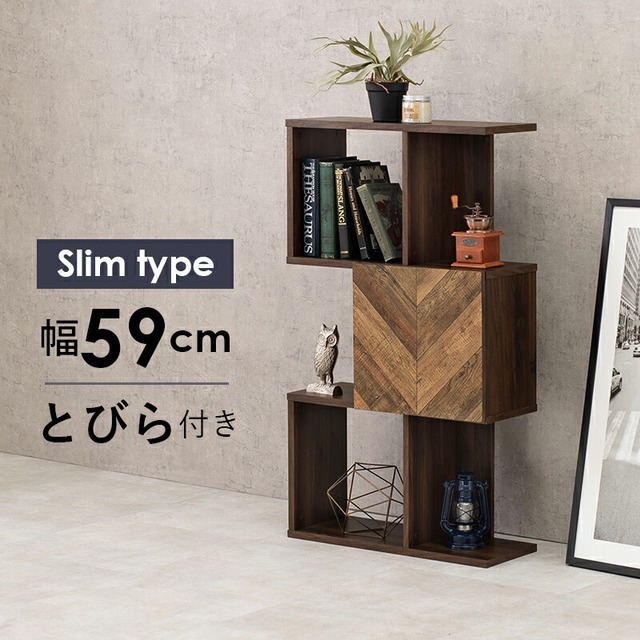 ダイニングセット ダイニングベンチ-FL- 105×47×42cm ダイニング家具