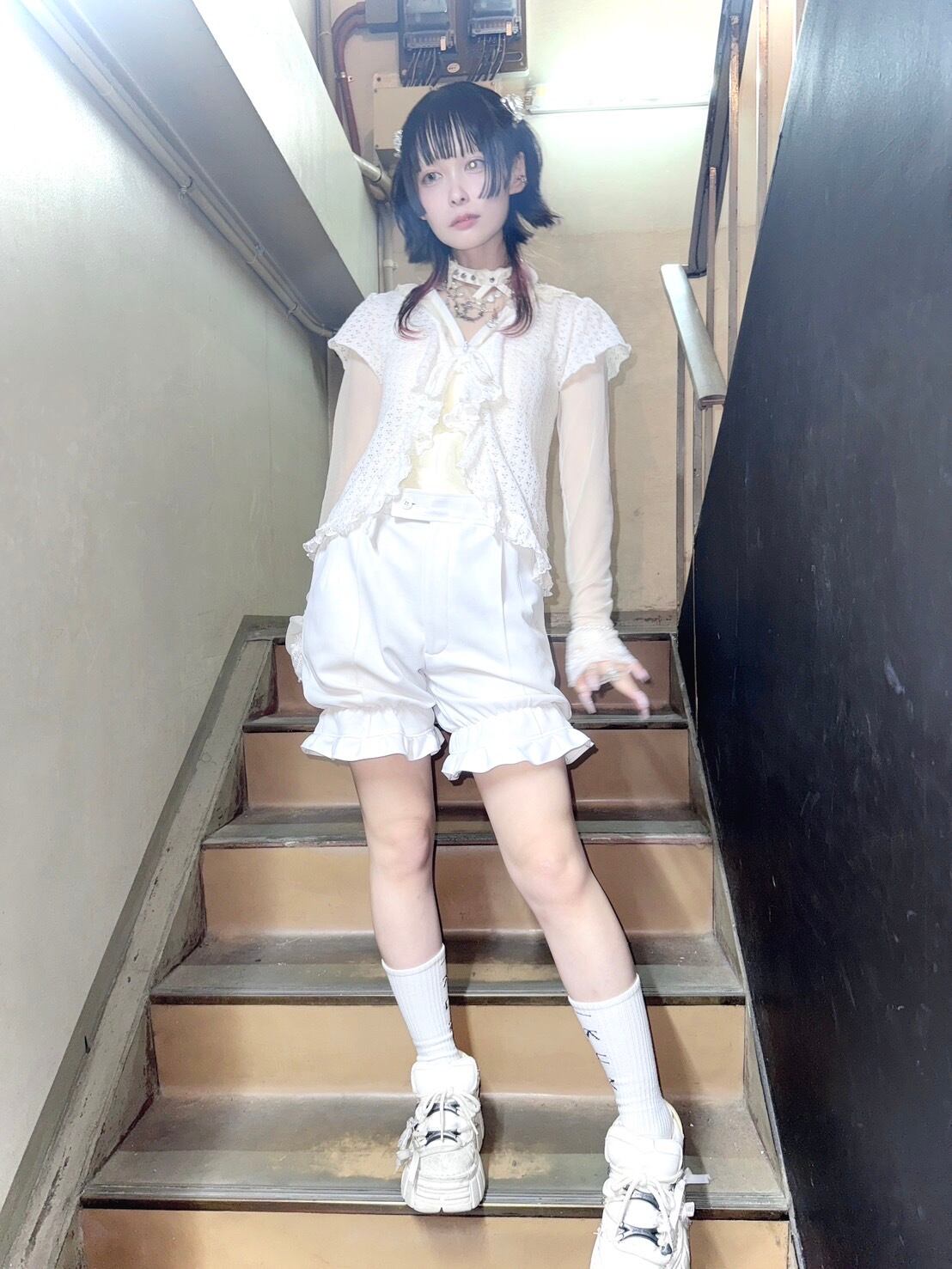 雀蜂 刺繍 ジャージ 天使 雀蜂 刺繍 ジャージ 天使