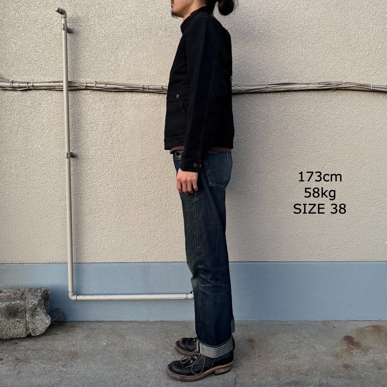 FREEWHEELERS / フリーホイーラーズ / 