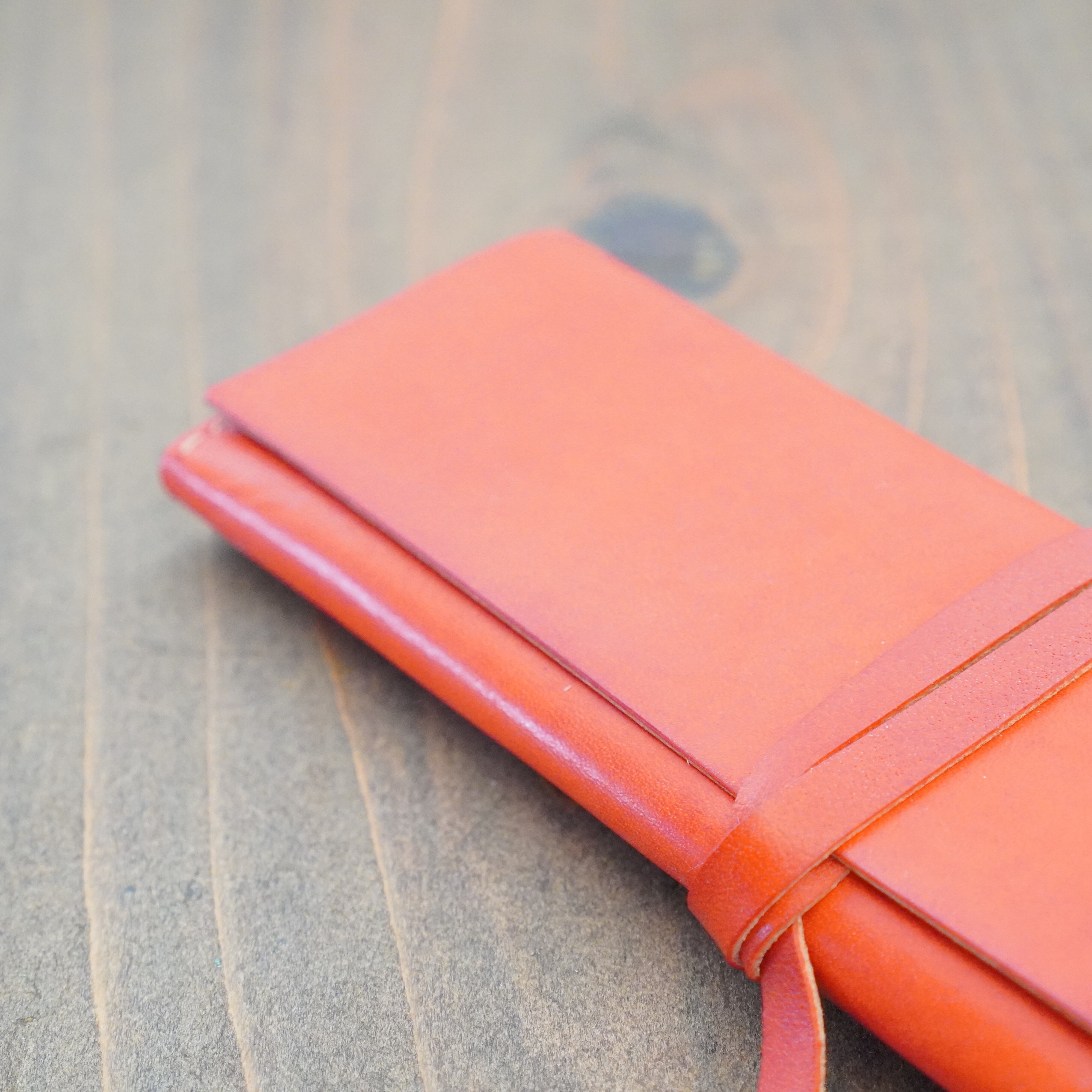 リモージュ ストロベリー ケース アンティーク 美品 ハンドペイント eEE0 リモージュ ストロベリー ケース アンティーク 美品 ハンドペイント