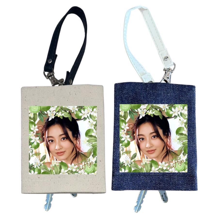 ヨンファ CNBLUE シーエヌブルー キラキラ ネーム ブレスレット 韓流