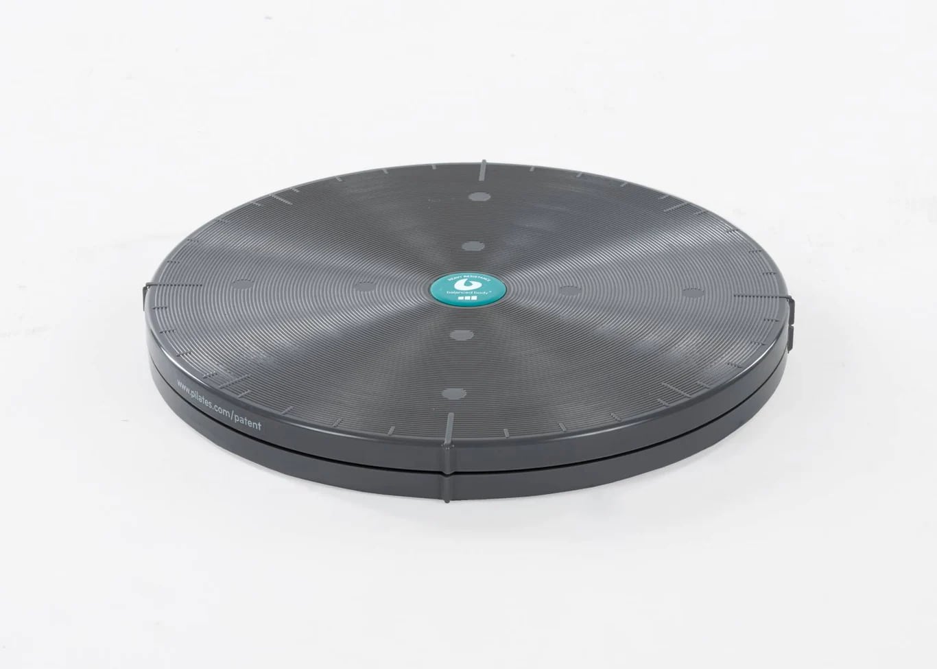 Balanced Body Aeromat ブラック Amazon.co.jp: Balanced Body Aeromat、ブラック : 産業・研究開発用品