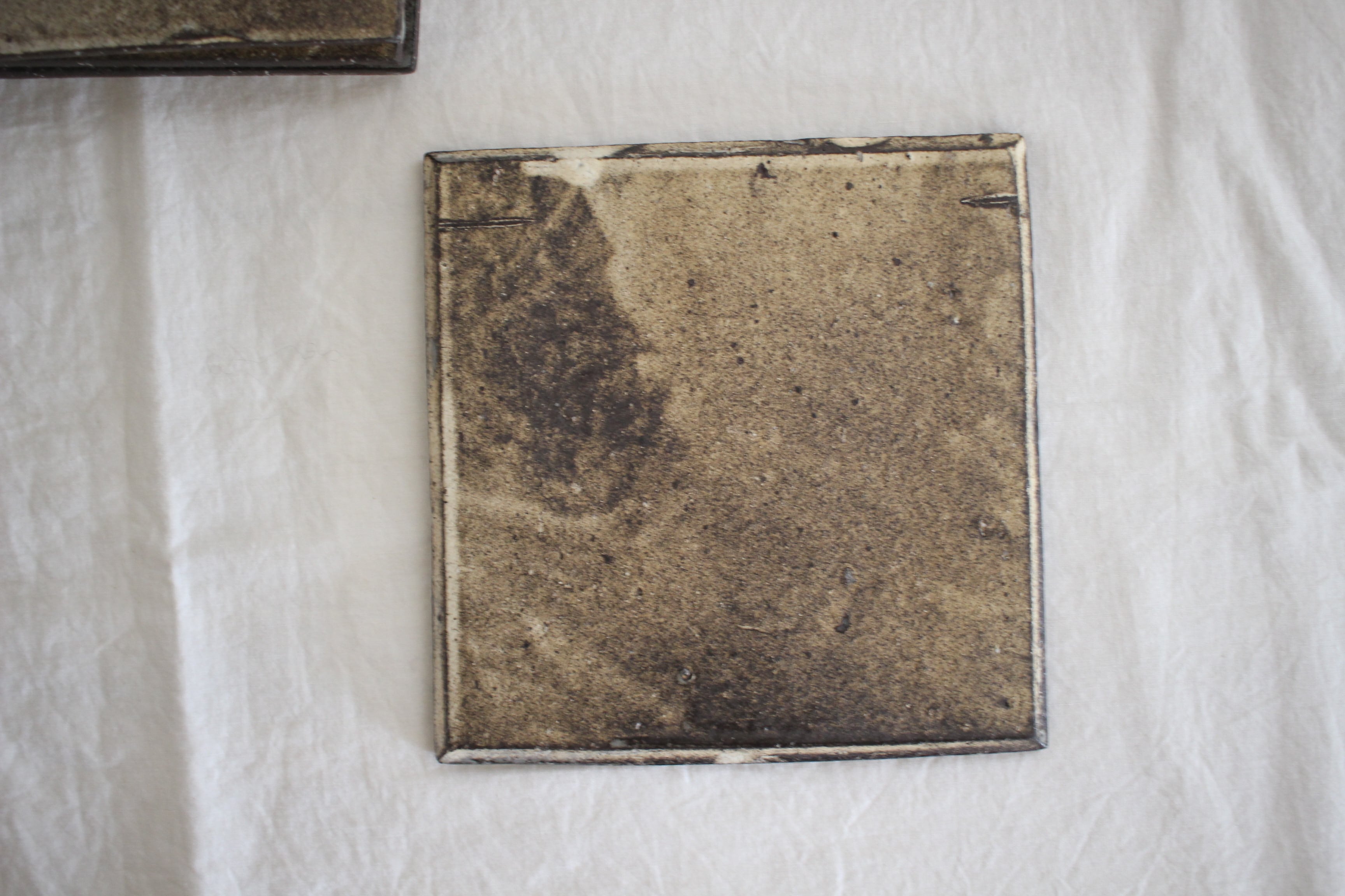 山田隆太郎 | UTSUWA11