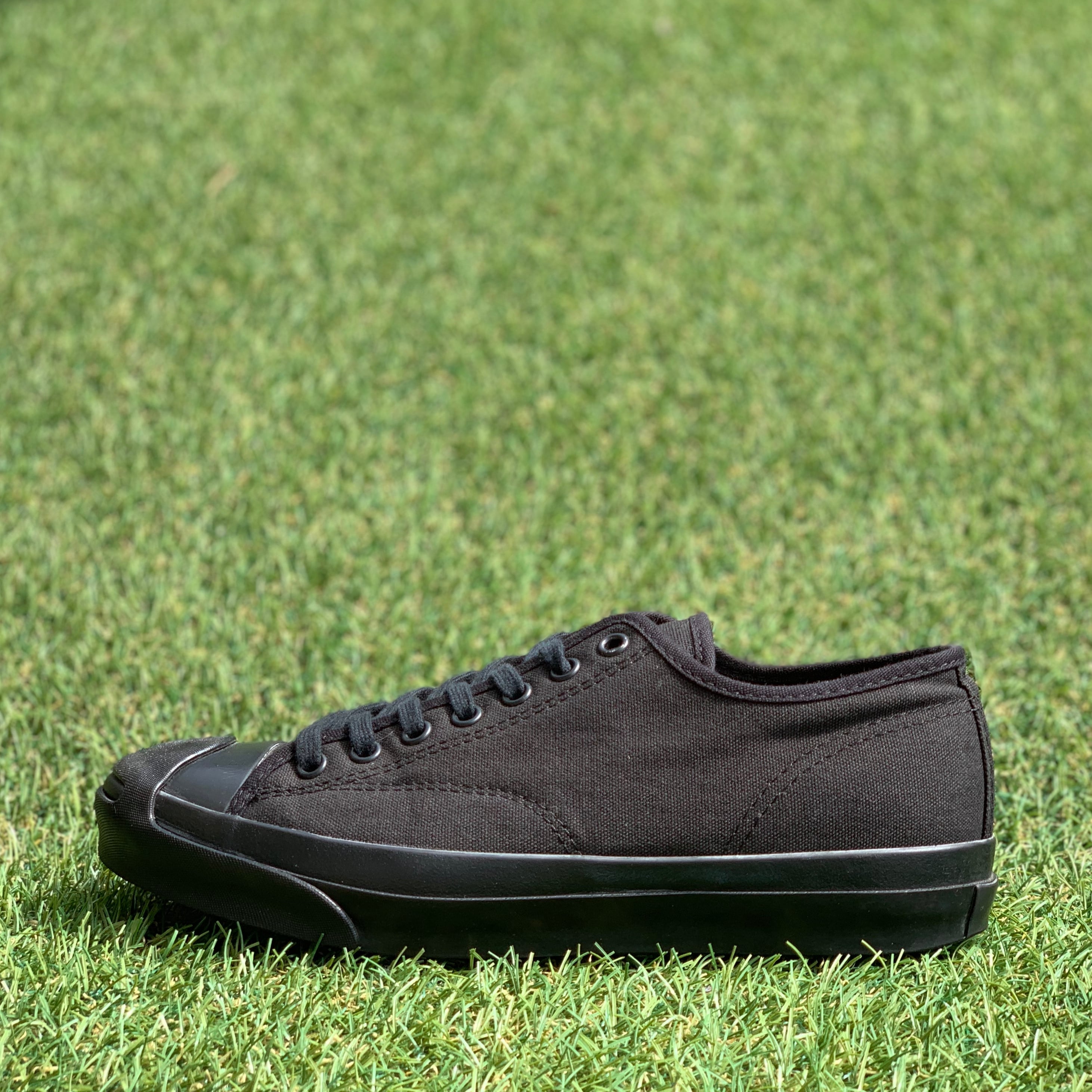 タカヒロミヤシタ the soloist converseJackpurcell converse×TAKAHIRO MIYASHITA The SoloIst. JACK PURCELL コンバース
