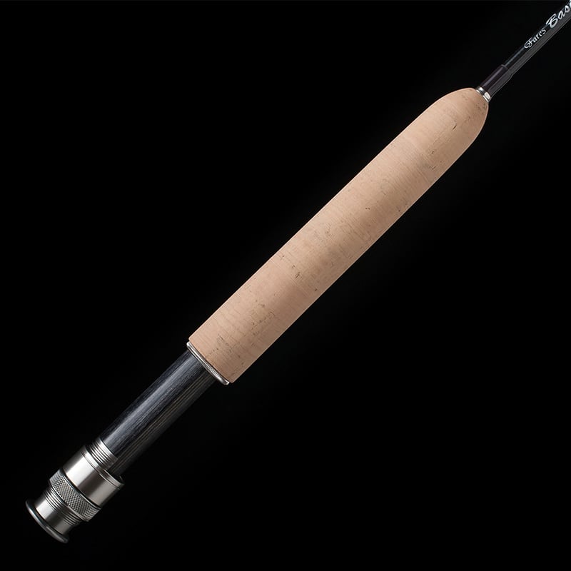 TENRYU Fates Basic Master（フェイテス ベーシックマスター）FBM803-2