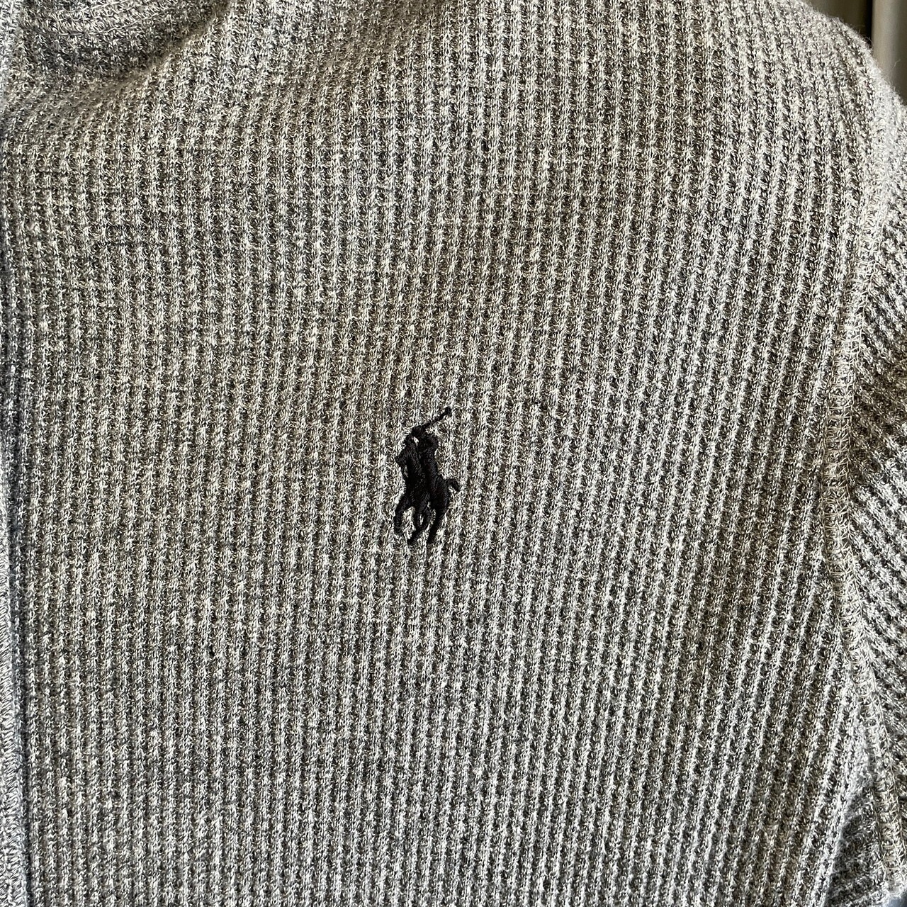 Polo Ralph Lauren ポロラルフローレン ワンポイントロゴ 刺繍 