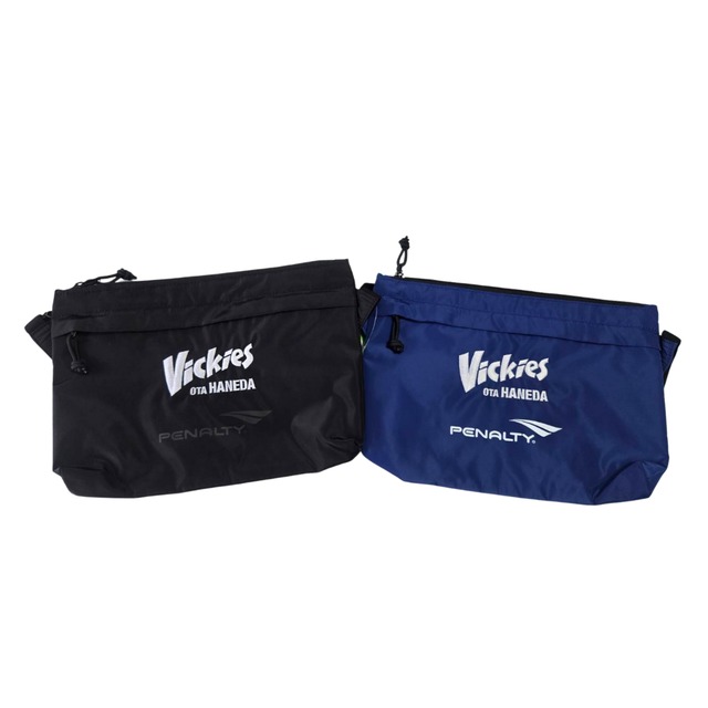 Vickiesサコッシュ