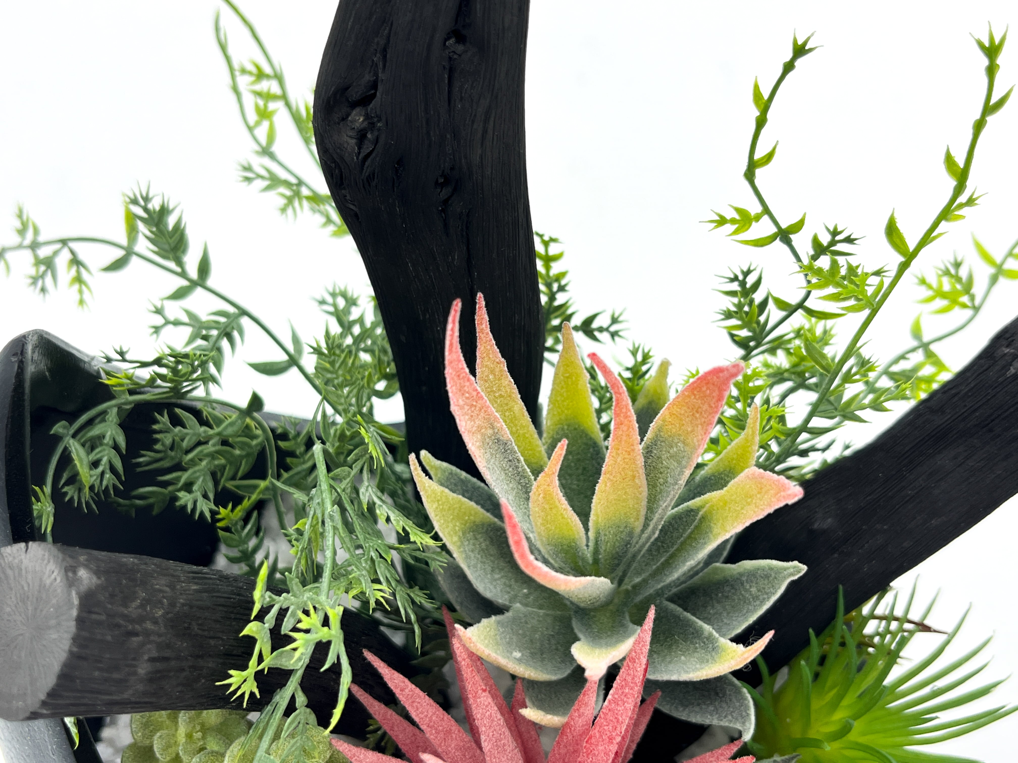 入手困難品　紀州備長炭　重量級オブジェ　インテリア 入手困難品 紀州備長炭 重量級オブジェ インテリア