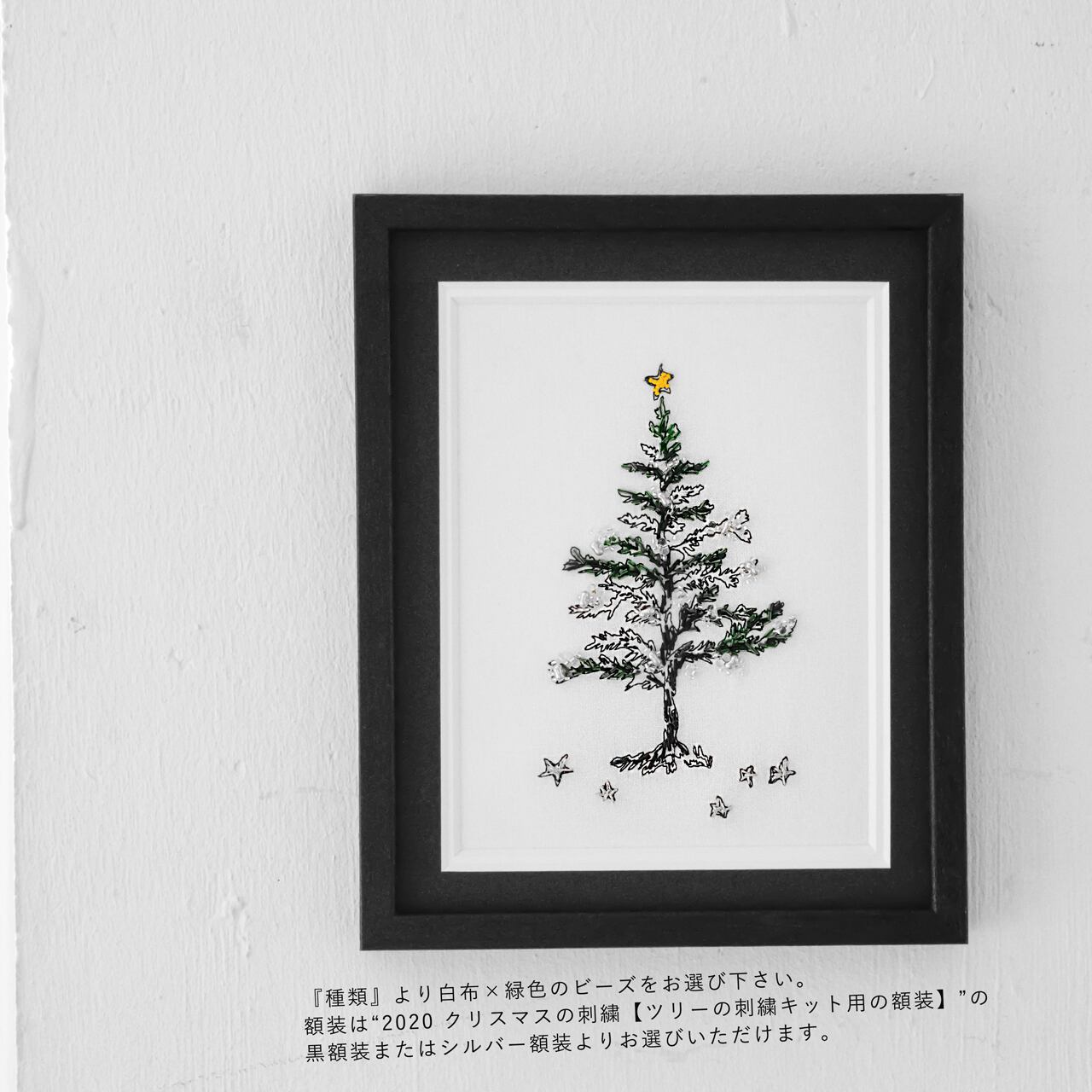 a8ab72dfeaf858426ff9df37d8193d